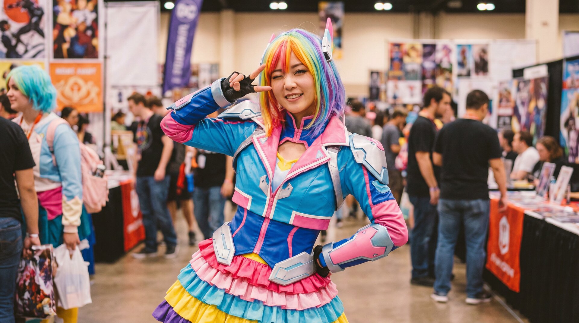 探花二次元视频